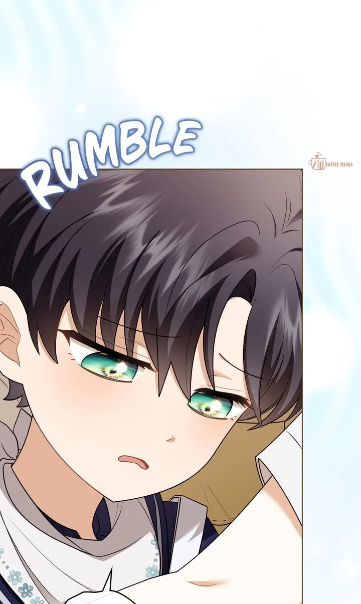 Finding Camellia Chapter 137 – Page 35