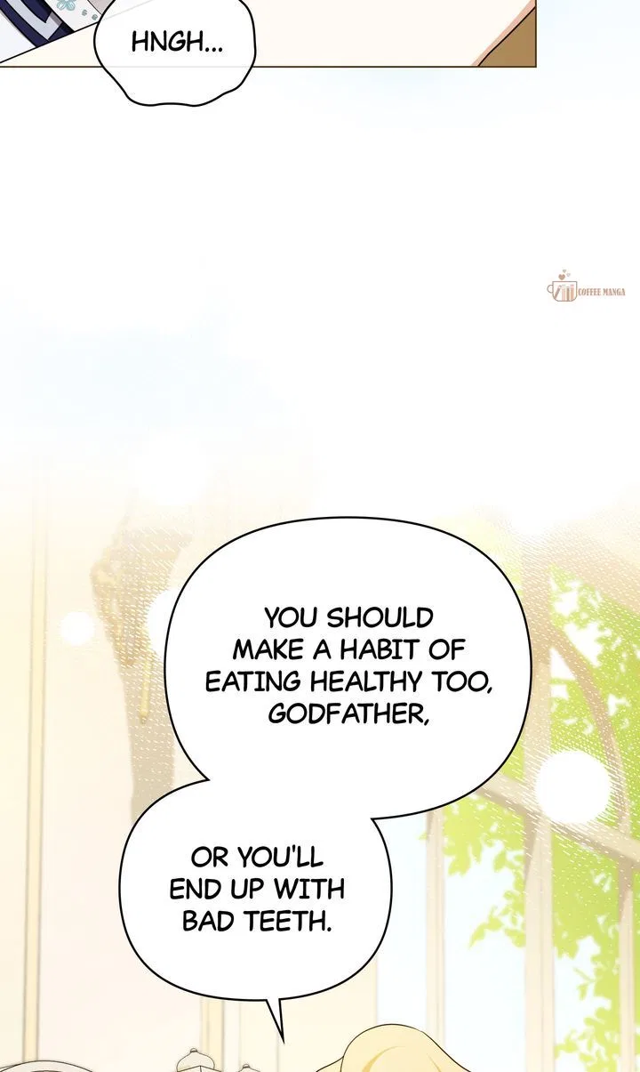 Finding Camellia Chapter 137 – Page 36