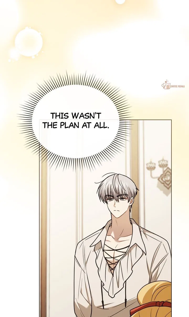Finding Camellia Chapter 137 – Page 41