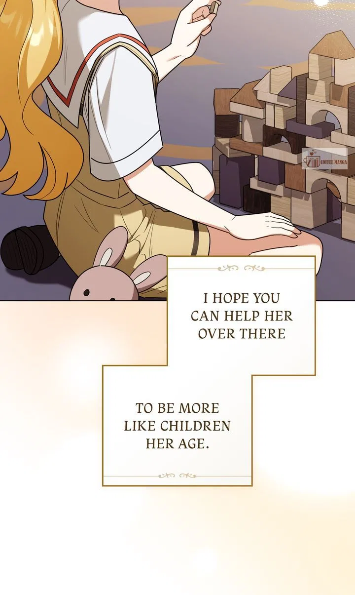 Finding Camellia Chapter 137 – Page 55
