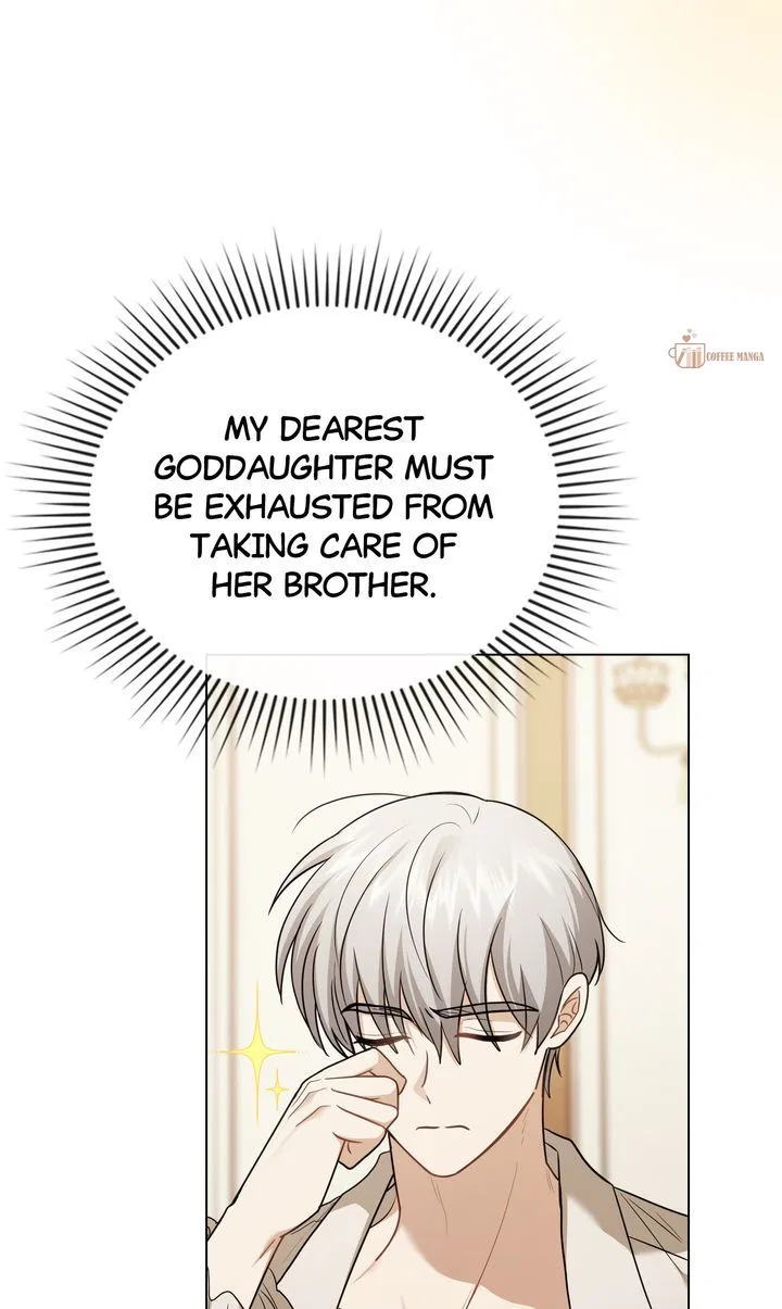 Finding Camellia Chapter 137 – Page 56