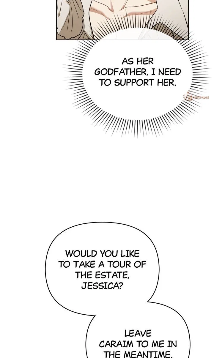 Finding Camellia Chapter 137 – Page 57