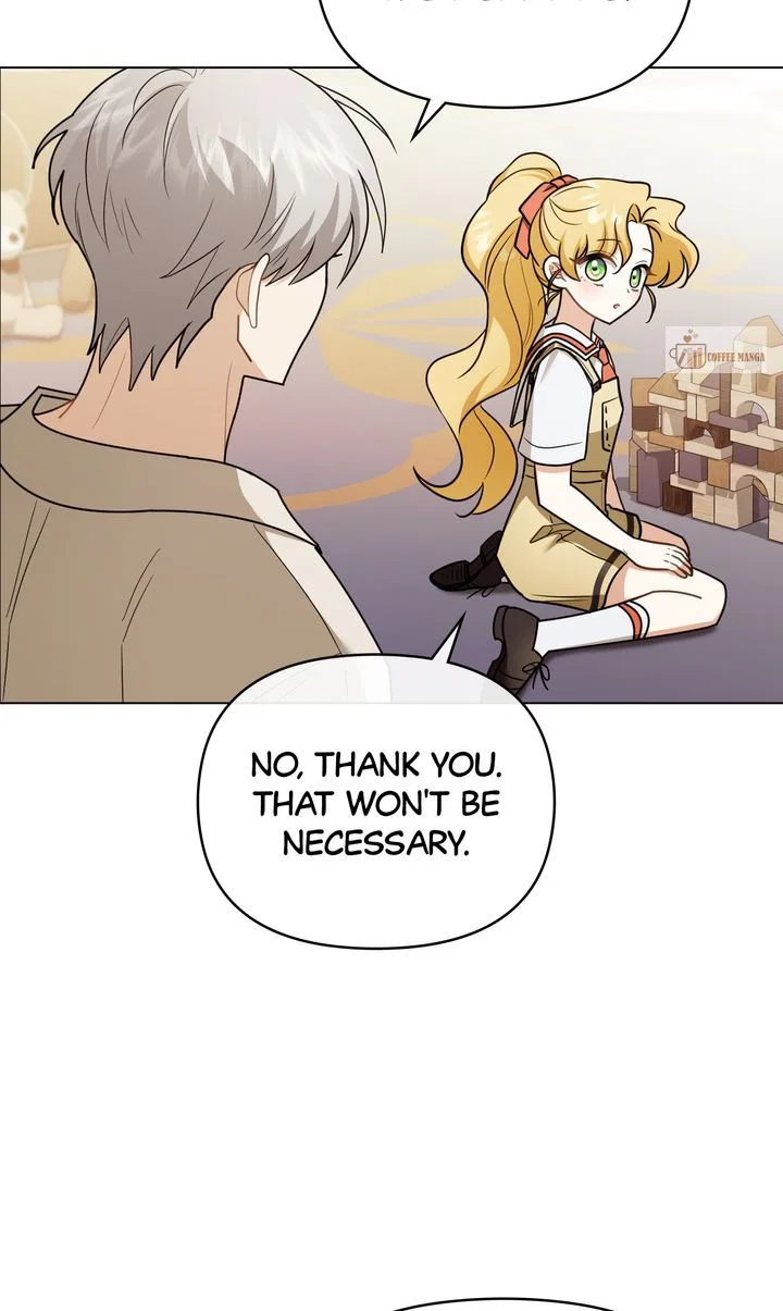 Finding Camellia Chapter 137 – Page 58