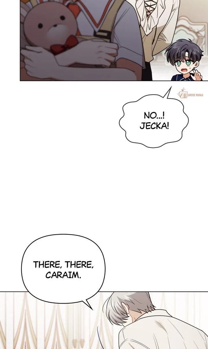 Finding Camellia Chapter 137 – Page 61