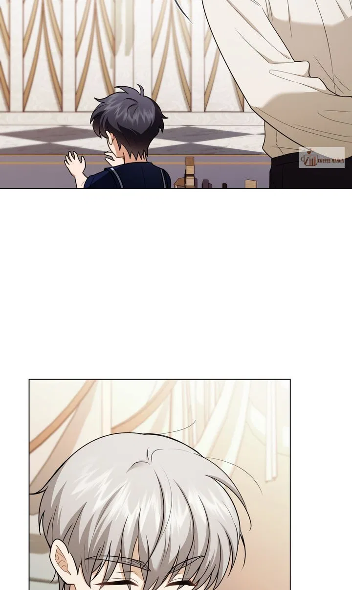 Finding Camellia Chapter 137 – Page 62