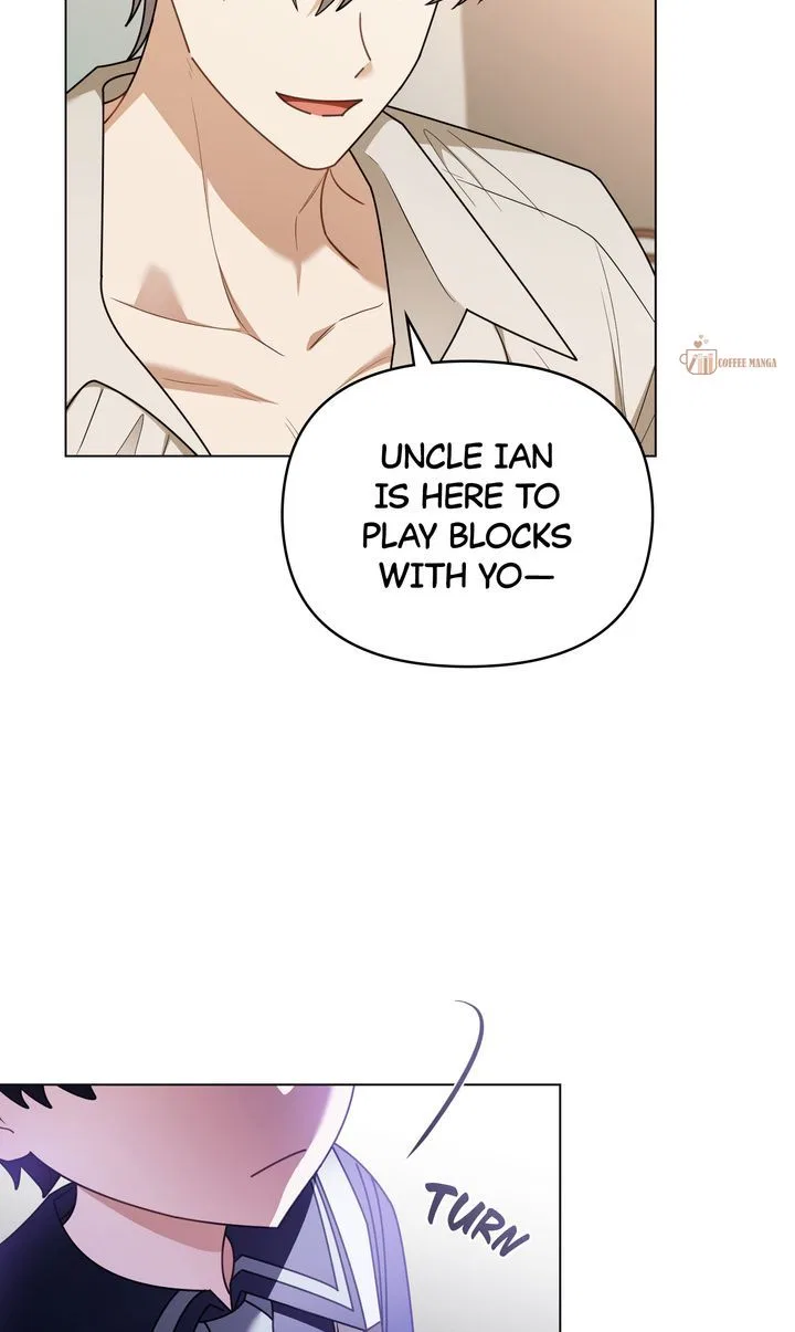 Finding Camellia Chapter 137 – Page 63