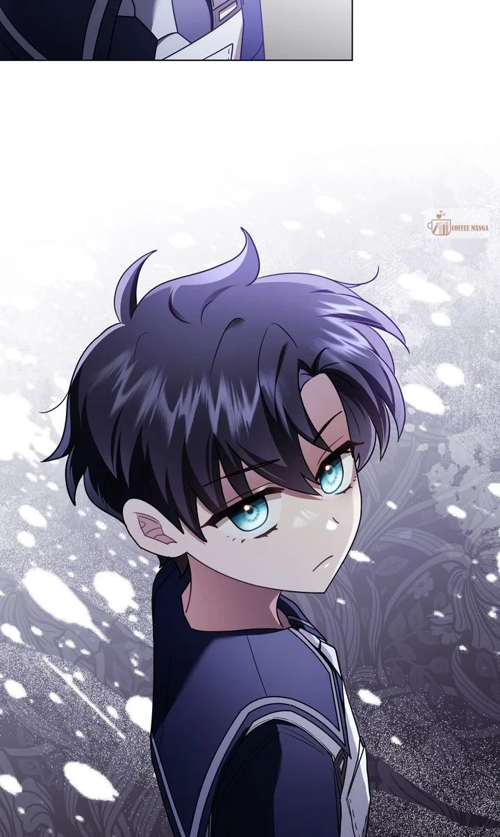 Finding Camellia Chapter 137 – Page 64