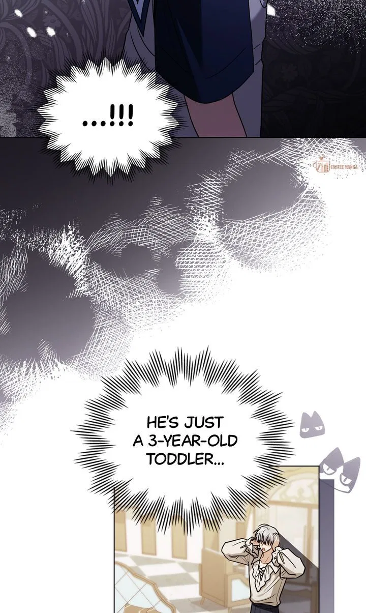 Finding Camellia Chapter 137 – Page 65