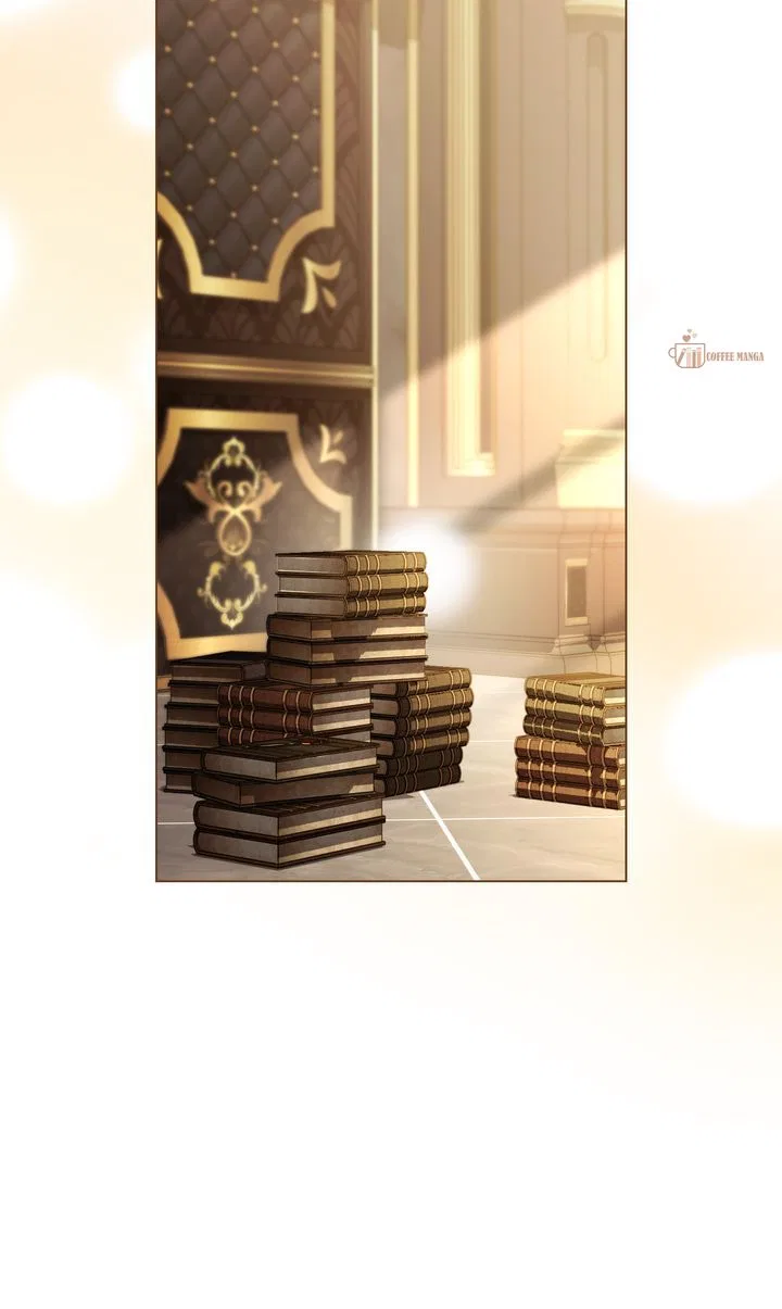 Finding Camellia Chapter 137 – Page 70