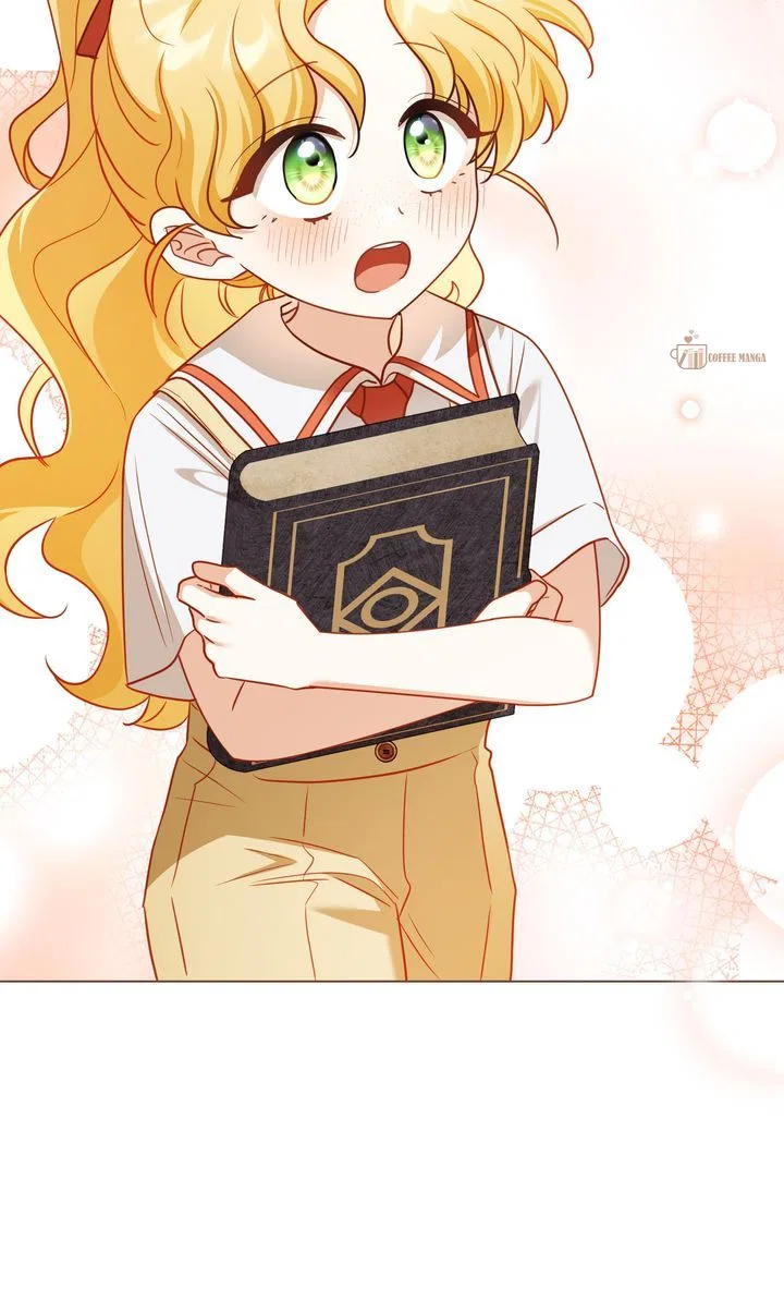Finding Camellia Chapter 137 – Page 74