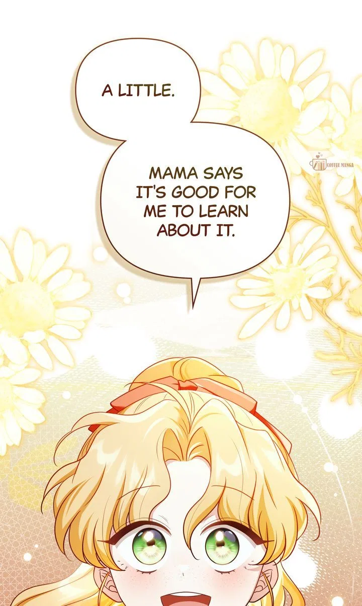 Finding Camellia Chapter 137 – Page 77