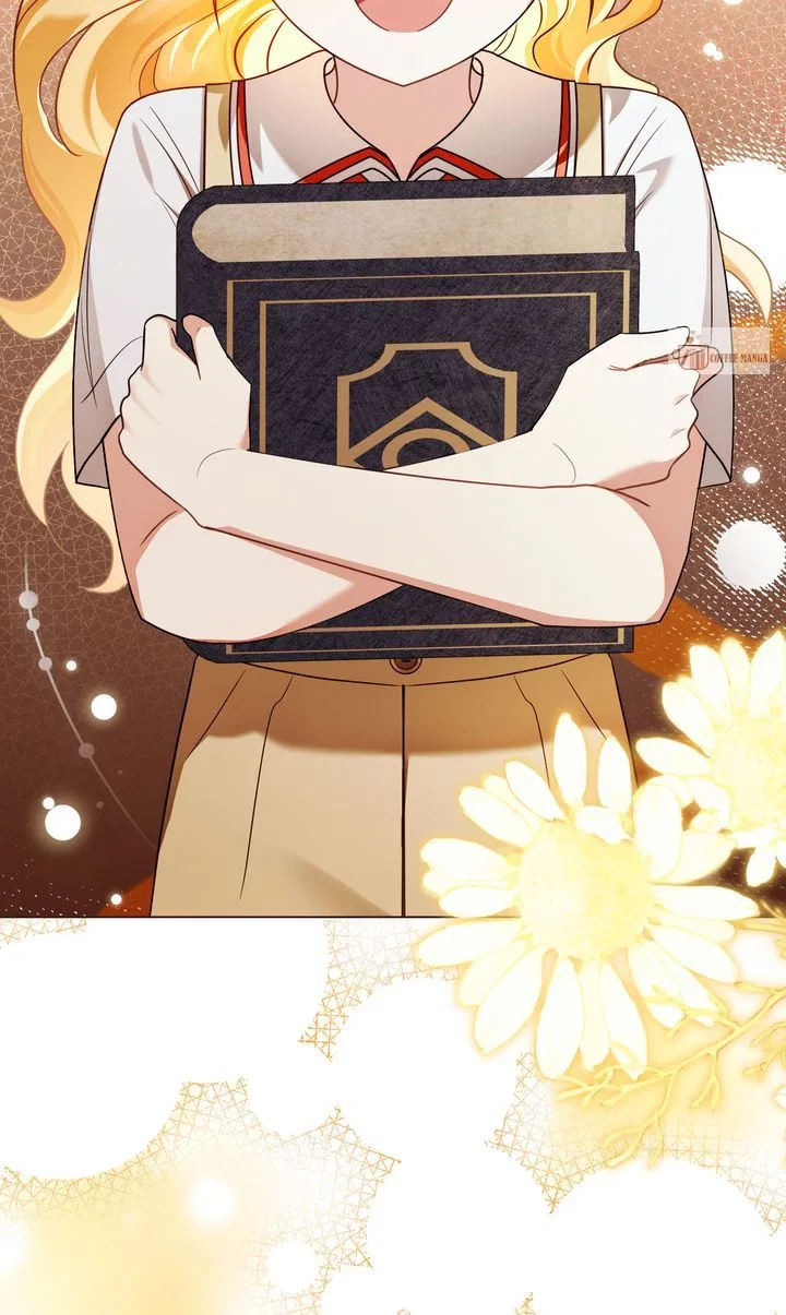 Finding Camellia Chapter 137 – Page 78