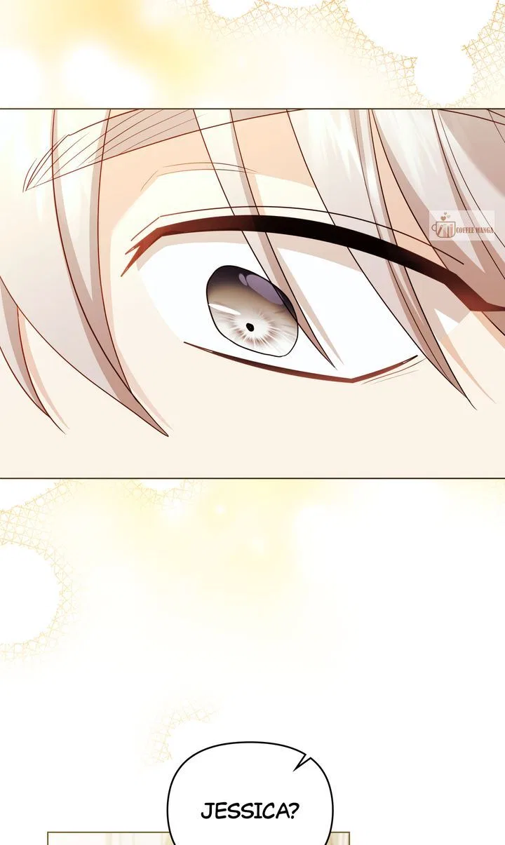 Finding Camellia Chapter 137 – Page 79
