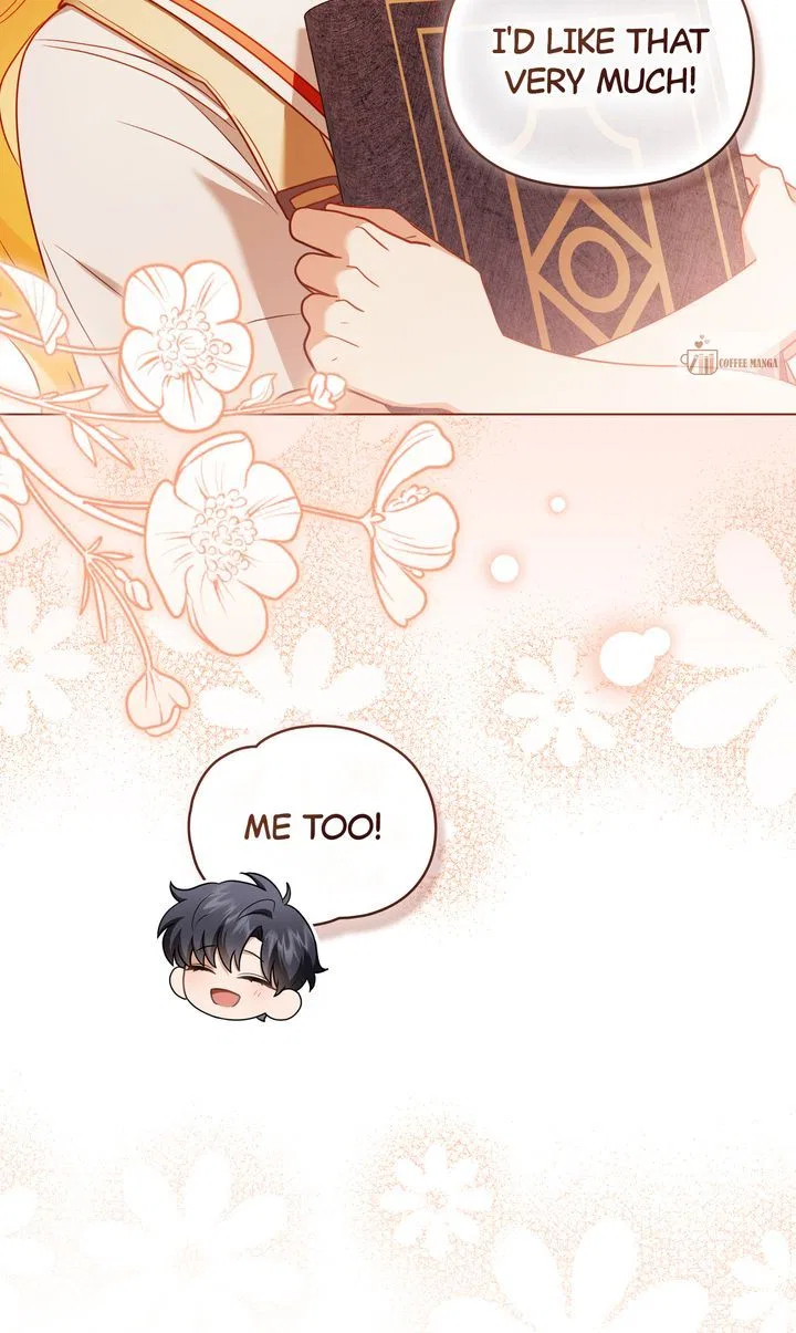 Finding Camellia Chapter 137 – Page 84