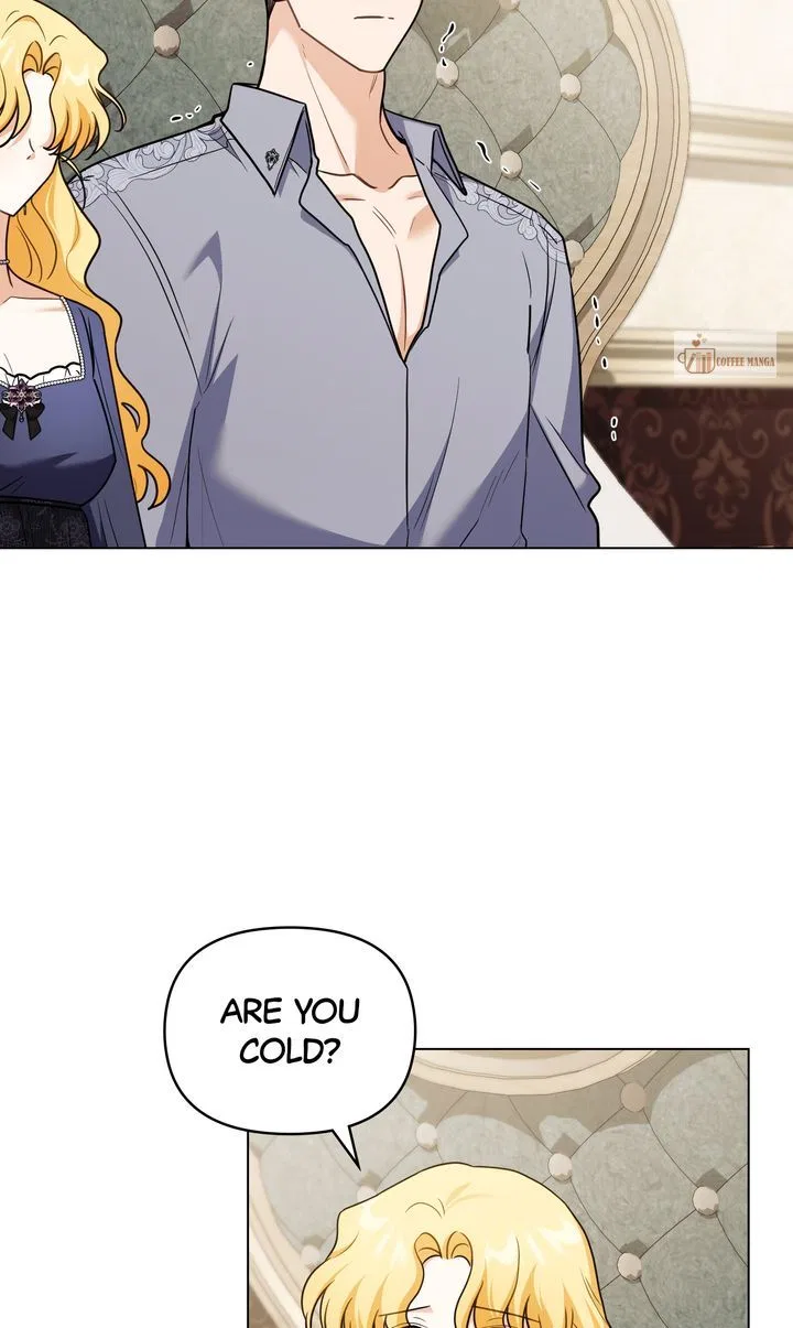 Finding Camellia Chapter 137 – Page 86