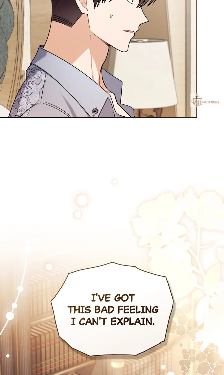 Finding Camellia Chapter 137 – Page 88