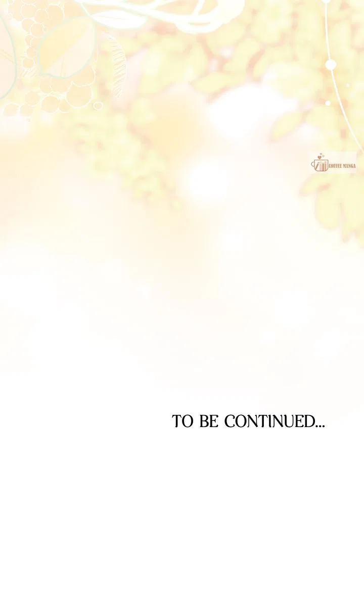 Finding Camellia Chapter 137 – Page 90