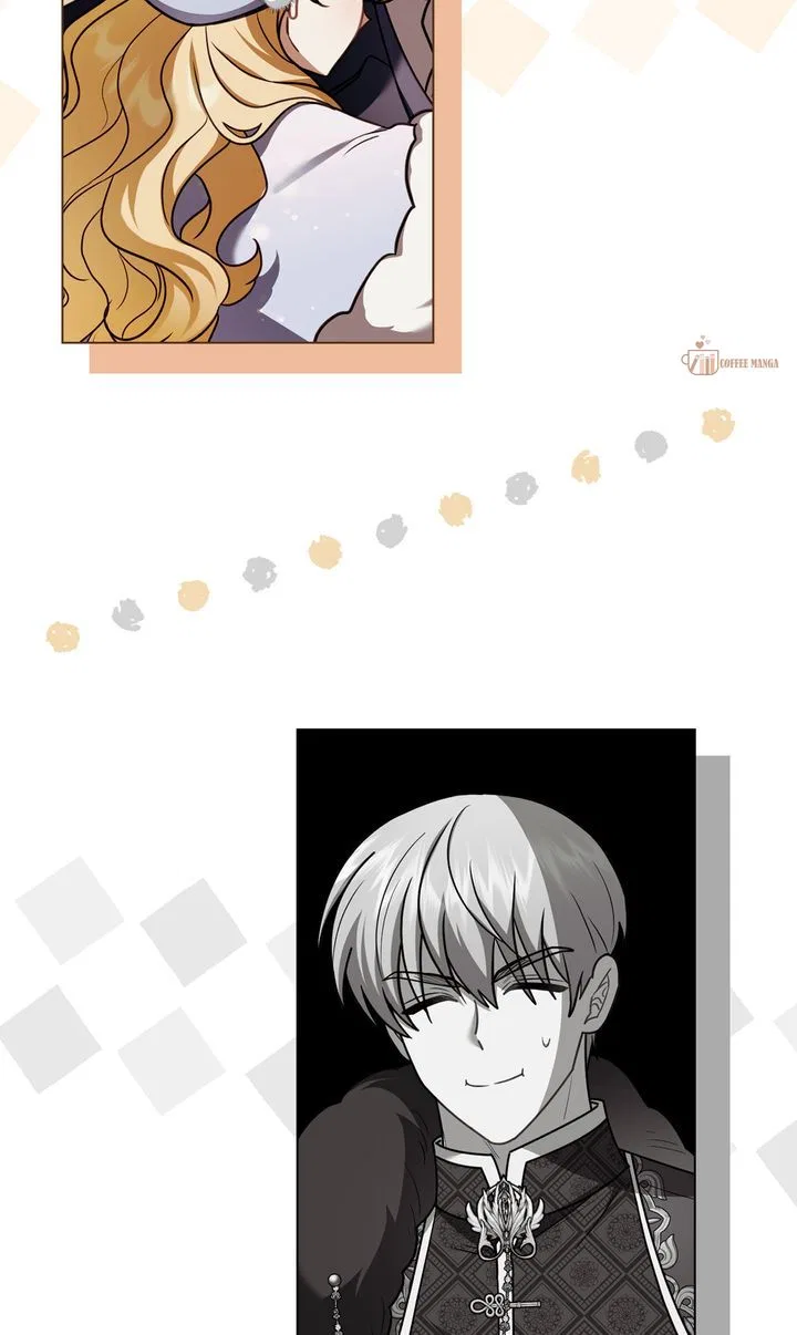 Finding Camellia Chapter 136 – Page 6