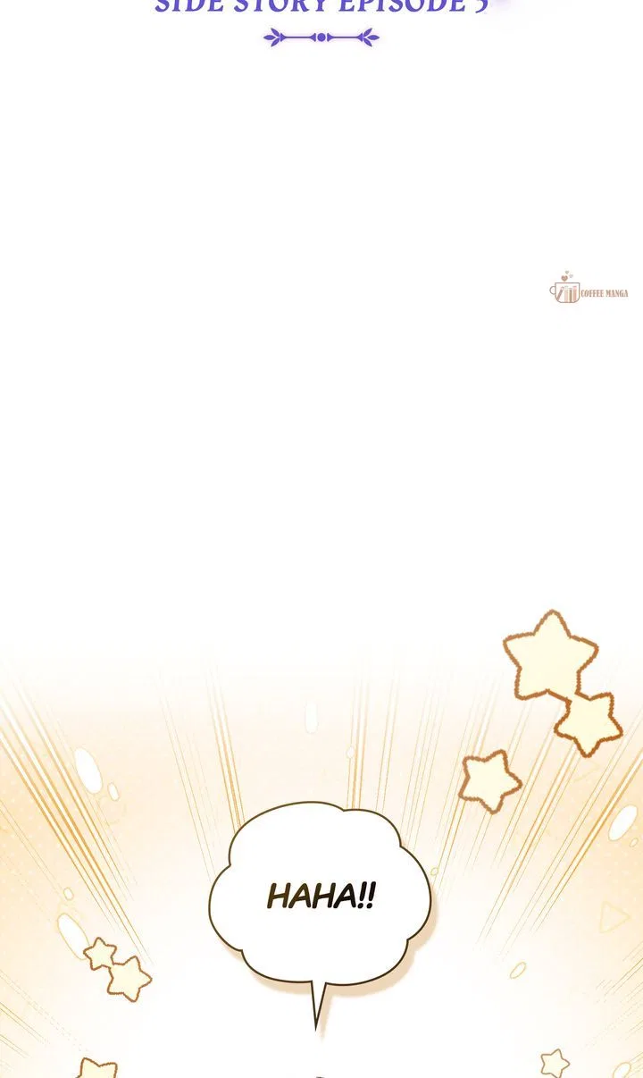 Finding Camellia Chapter 136 – Page 8