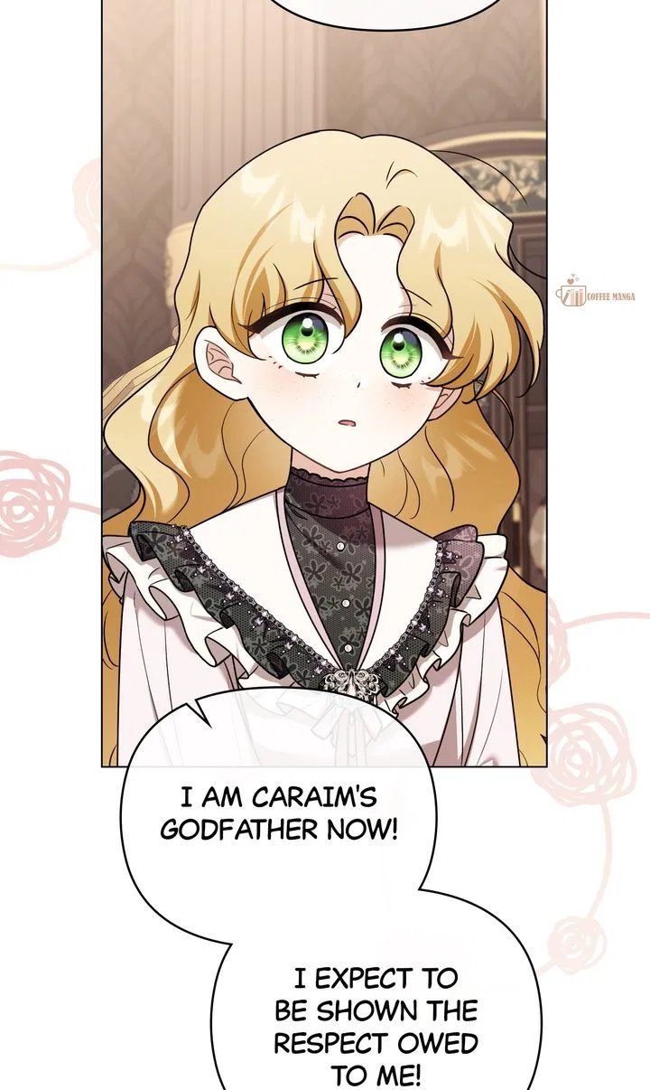 Finding Camellia Chapter 136 – Page 17