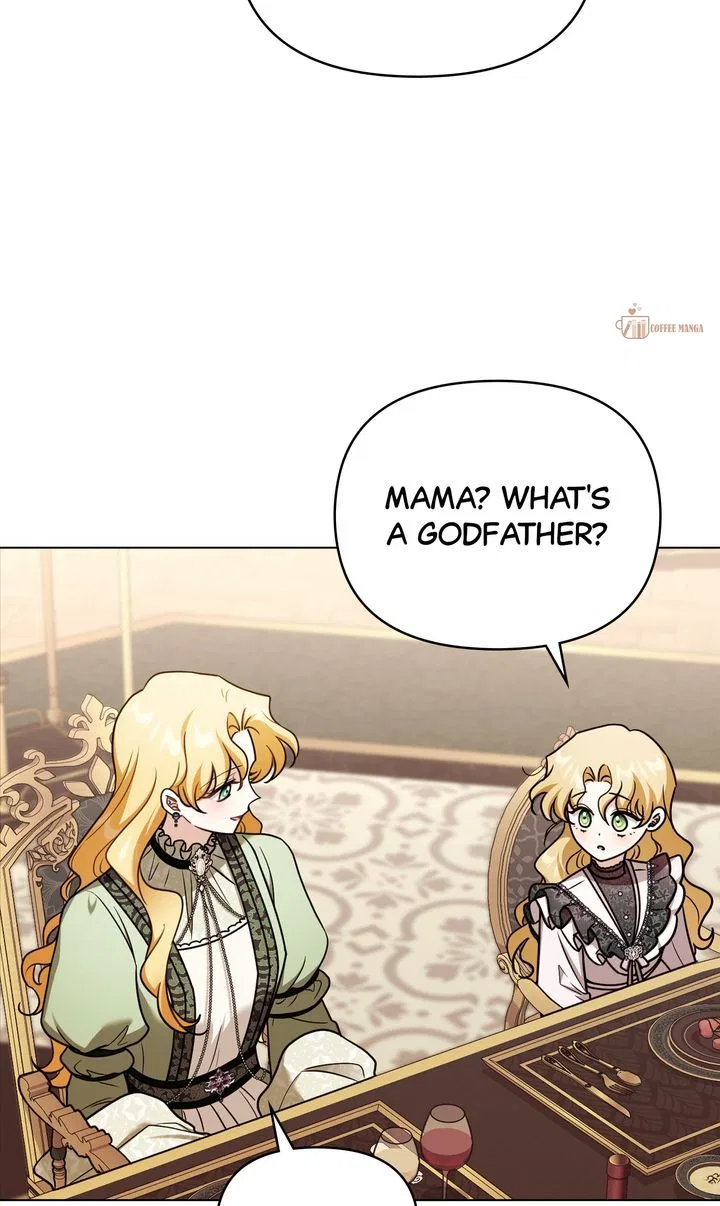 Finding Camellia Chapter 136 – Page 18
