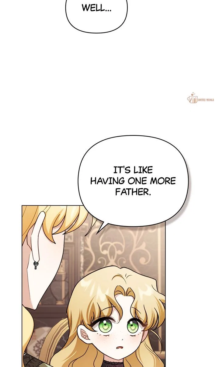 Finding Camellia Chapter 136 – Page 19