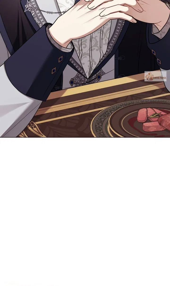 Finding Camellia Chapter 136 – Page 29