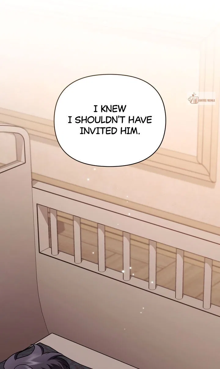 Finding Camellia Chapter 136 – Page 30