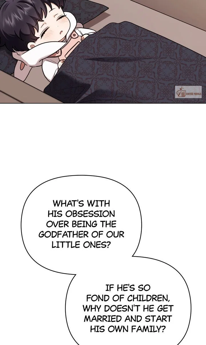 Finding Camellia Chapter 136 – Page 31