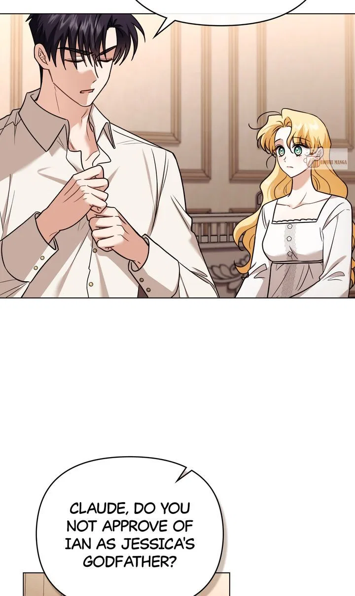 Finding Camellia Chapter 136 – Page 32