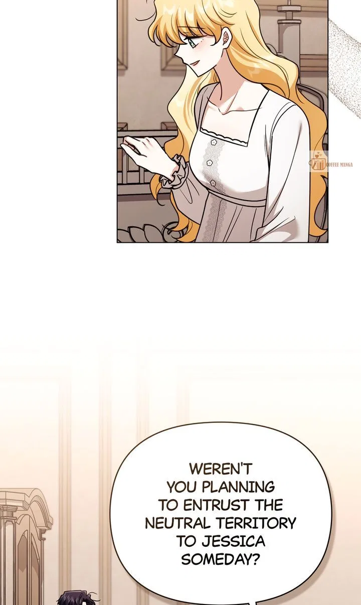 Finding Camellia Chapter 136 – Page 34