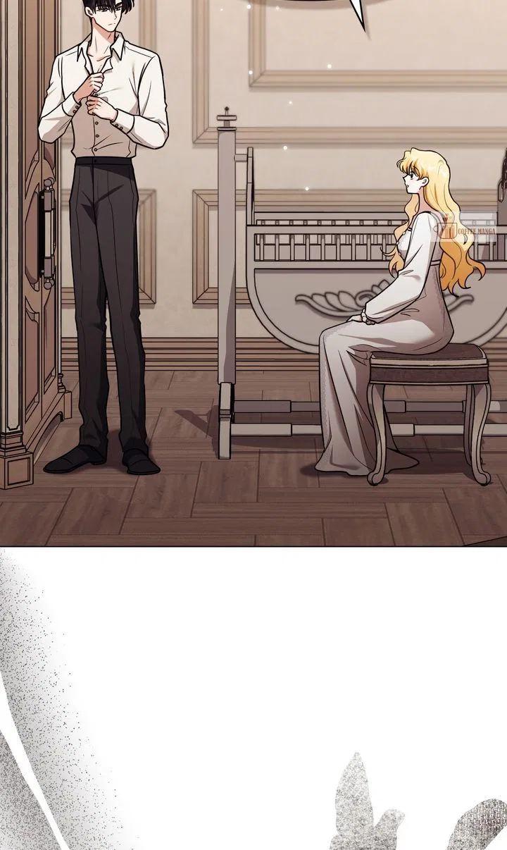 Finding Camellia Chapter 136 – Page 35