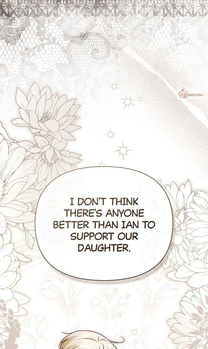 Finding Camellia Chapter 136 – Page 38