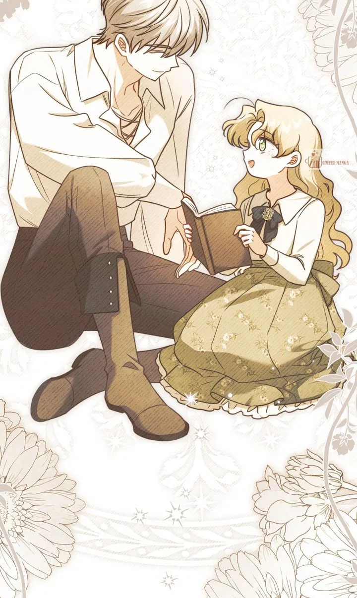 Finding Camellia Chapter 136 – Page 39