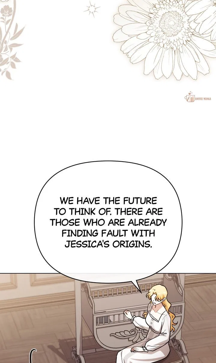 Finding Camellia Chapter 136 – Page 40