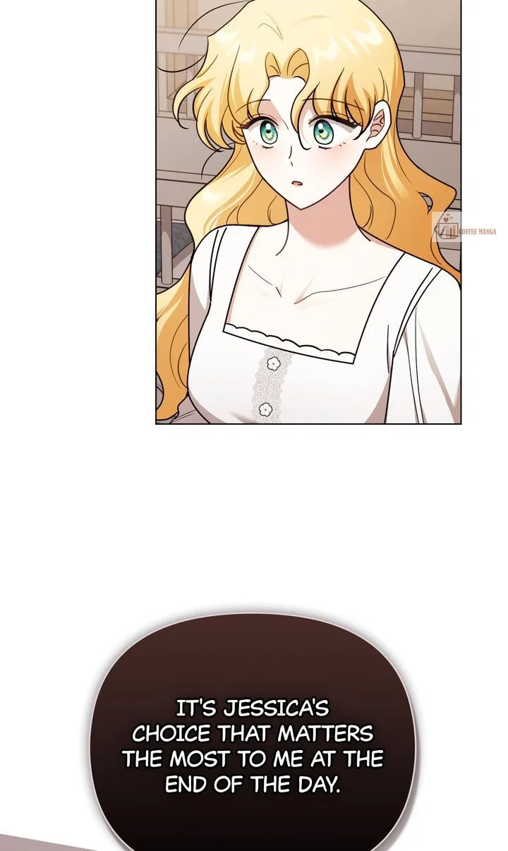 Finding Camellia Chapter 136 – Page 42