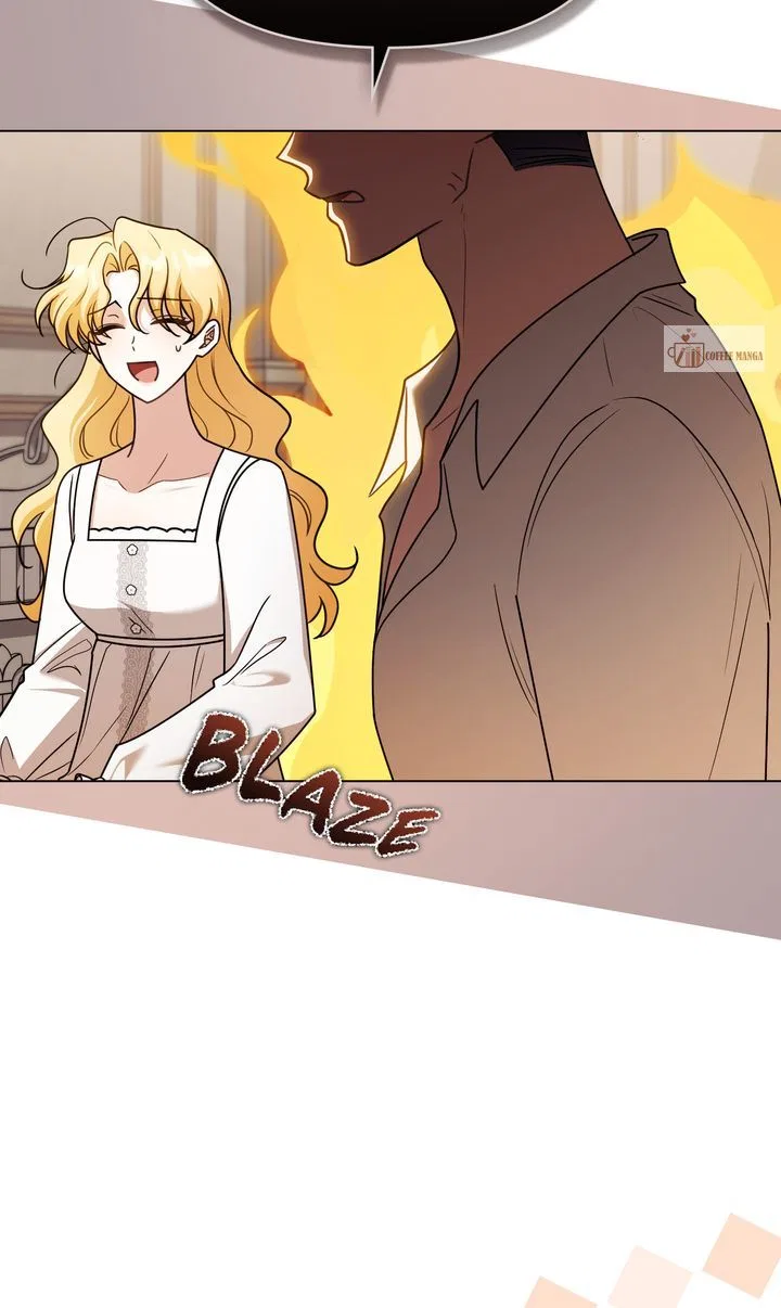 Finding Camellia Chapter 136 – Page 43