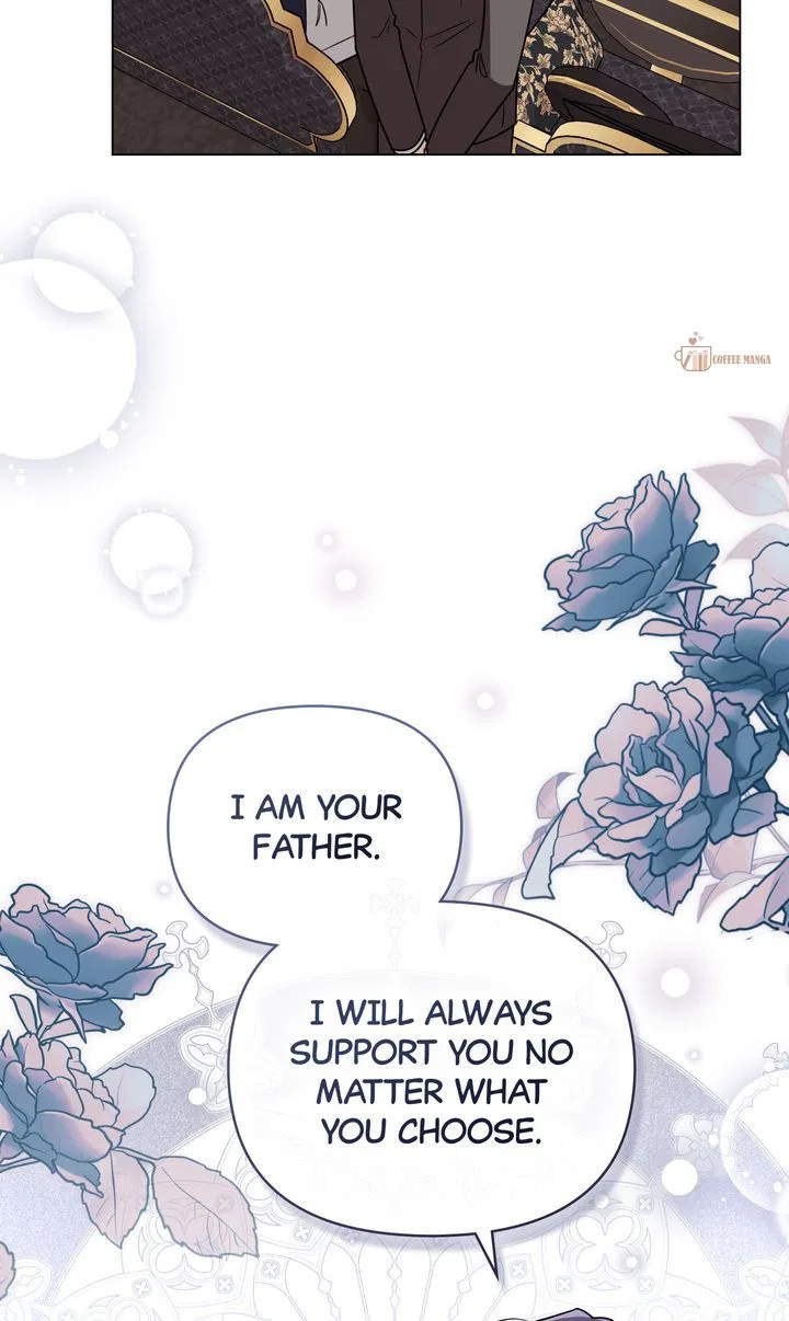 Finding Camellia Chapter 136 – Page 48