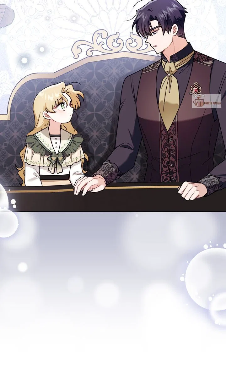Finding Camellia Chapter 136 – Page 49