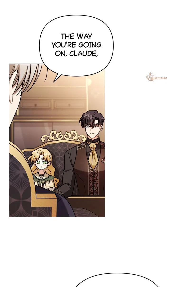 Finding Camellia Chapter 136 – Page 50