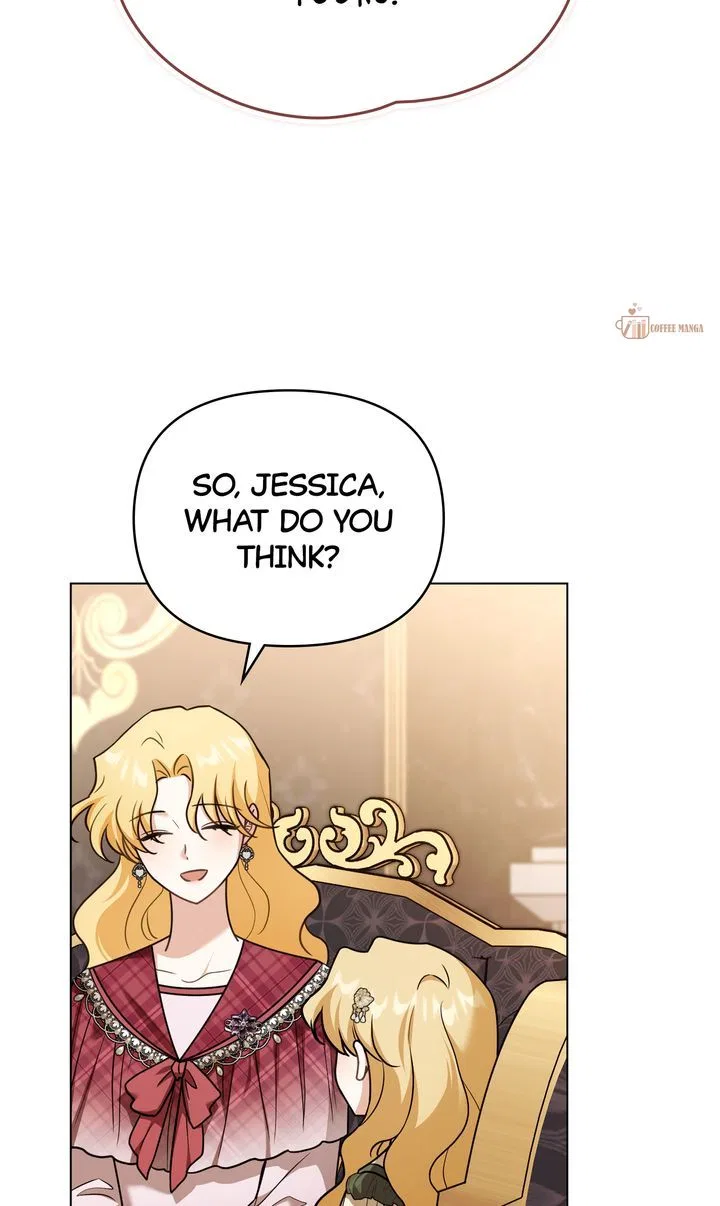 Finding Camellia Chapter 136 – Page 53