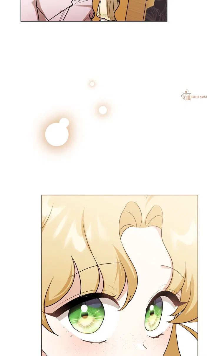 Finding Camellia Chapter 136 – Page 54