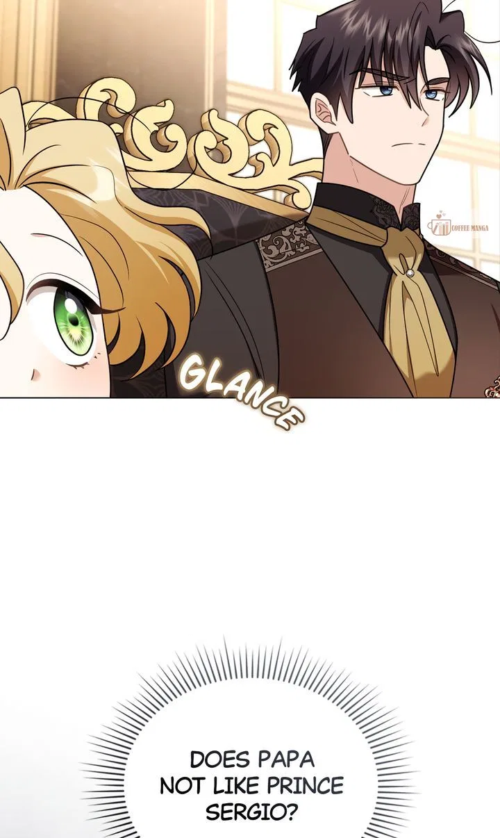 Finding Camellia Chapter 136 – Page 57