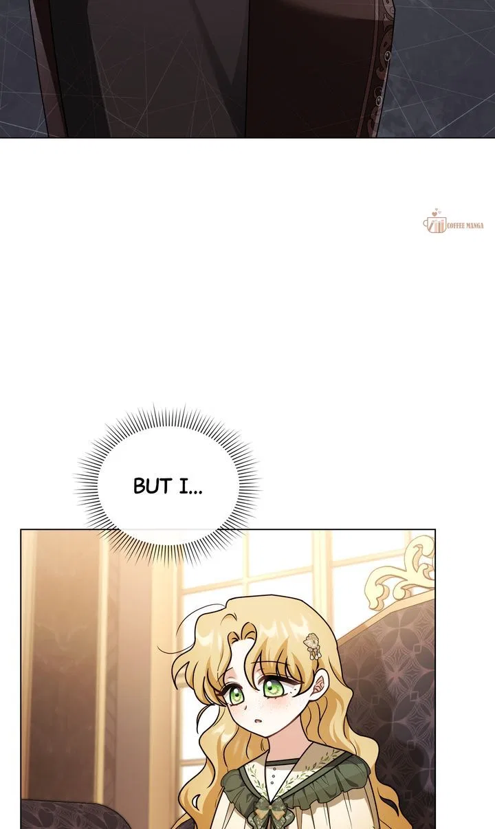 Finding Camellia Chapter 136 – Page 59
