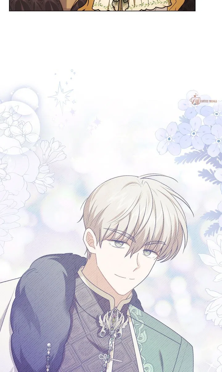 Finding Camellia Chapter 136 – Page 60