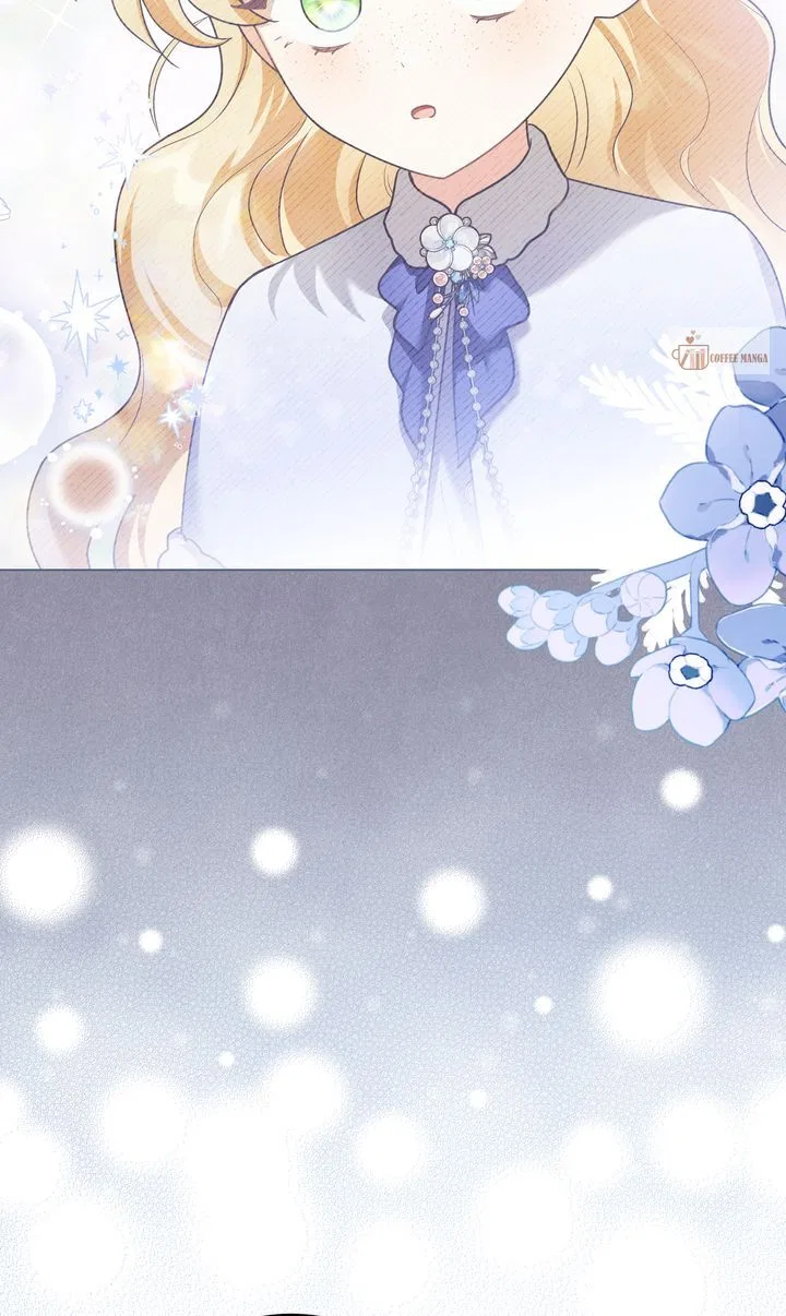 Finding Camellia Chapter 136 – Page 62