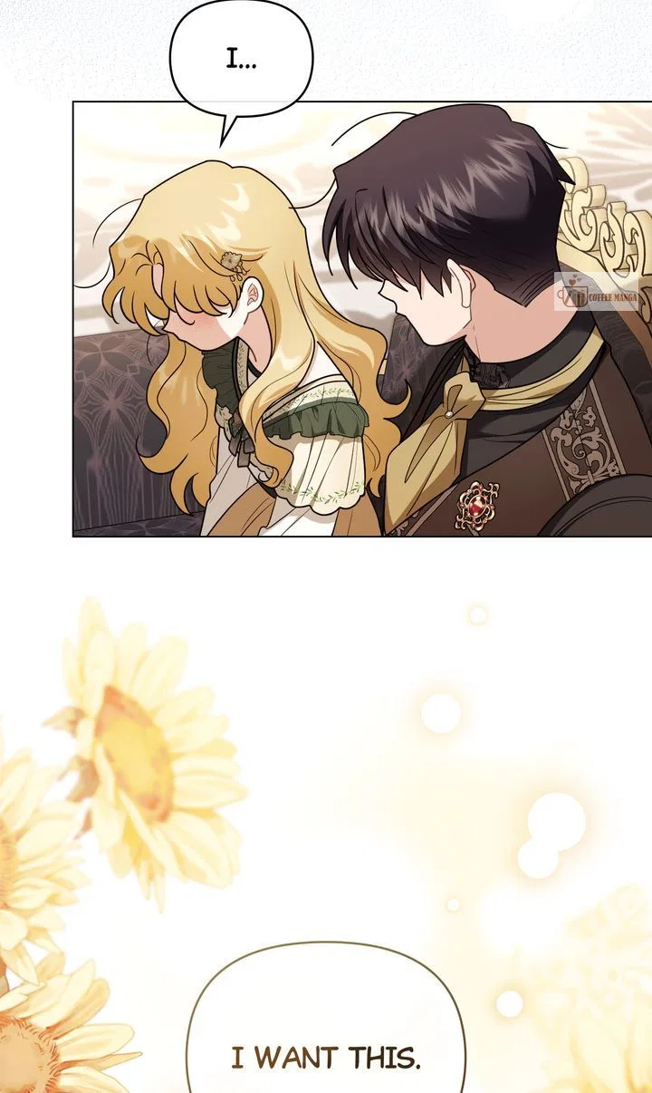 Finding Camellia Chapter 136 – Page 63