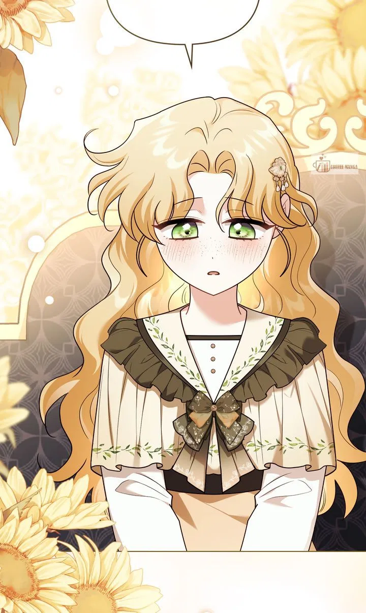 Finding Camellia Chapter 136 – Page 64