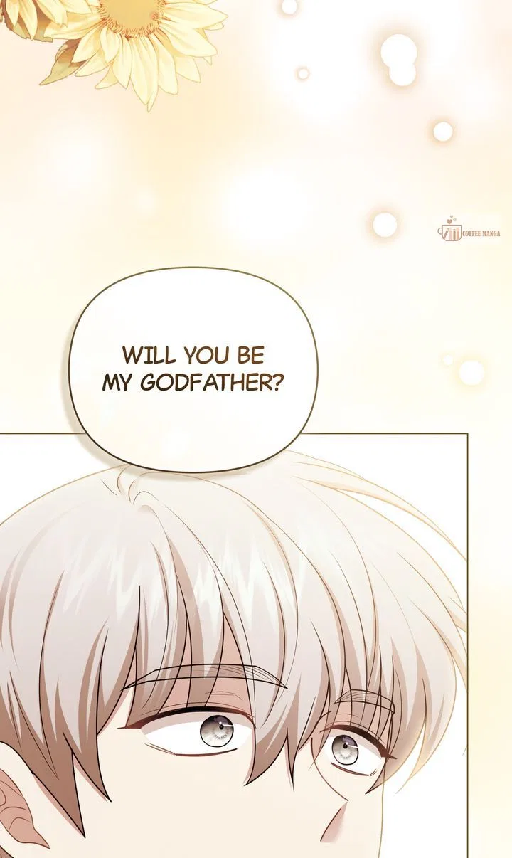 Finding Camellia Chapter 136 – Page 65