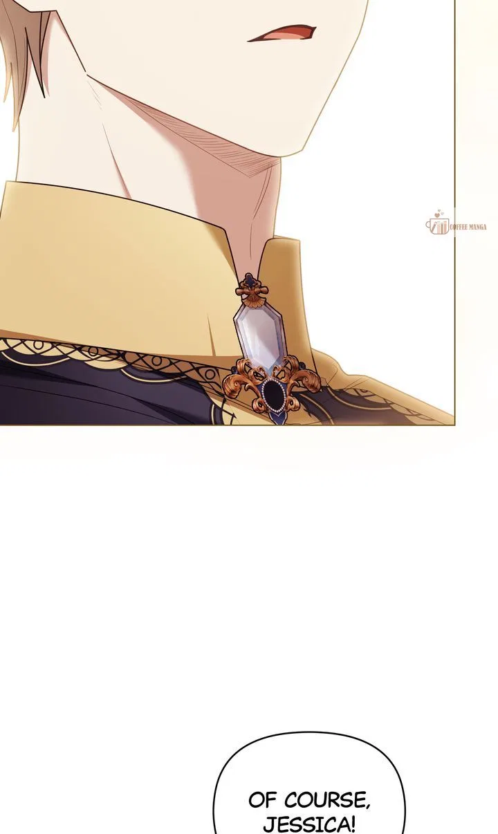 Finding Camellia Chapter 136 – Page 66